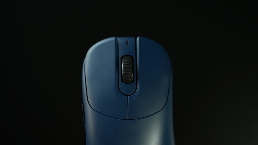 ZYGEN NP-01S V2 Wireless – DPQP