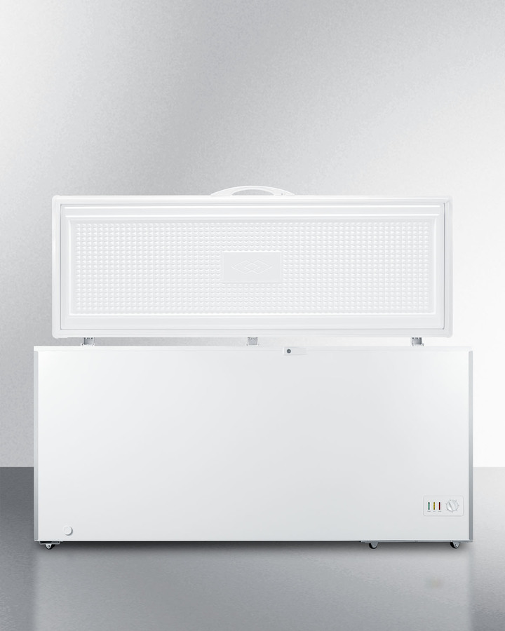 SCFM183 | Summit® Appliance