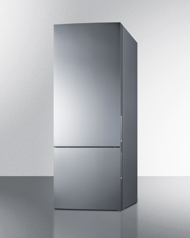FFBF279SSX | Summit® Appliance
