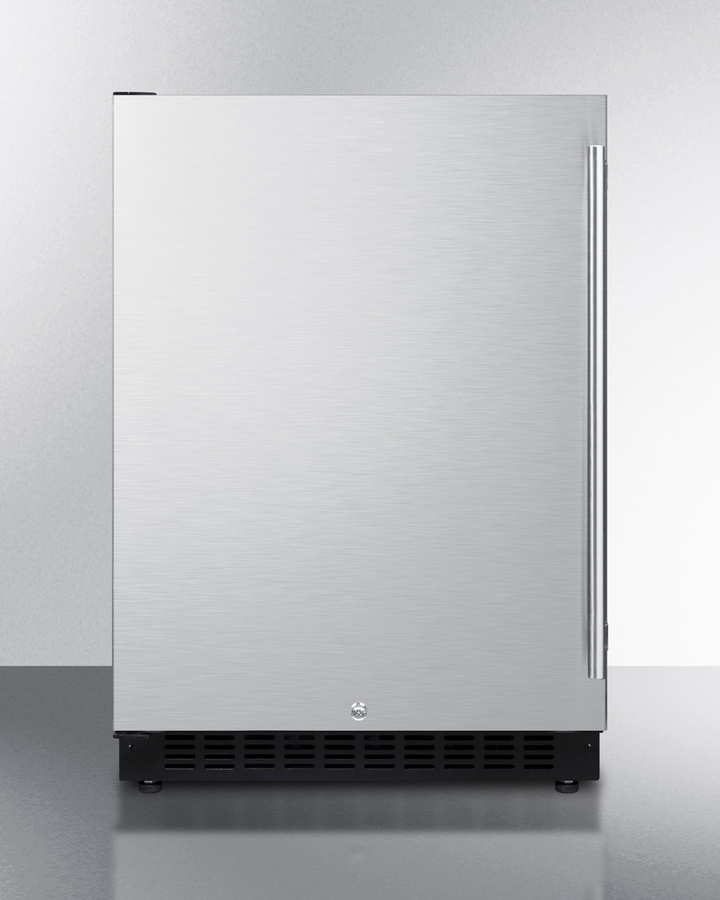 AL54CSSLHD | Summit® Appliance