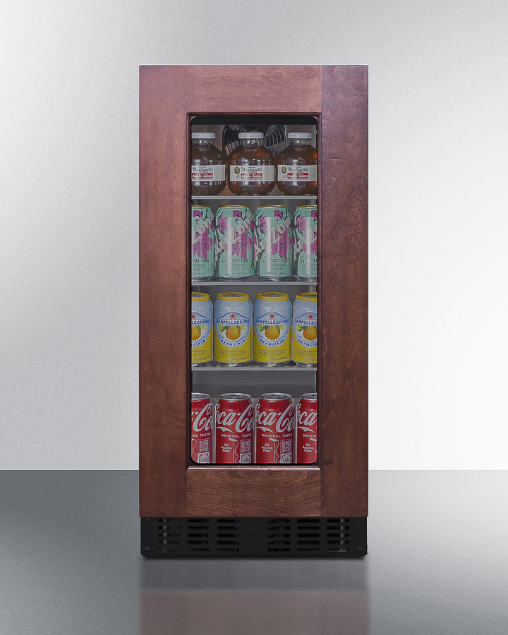 ASDG1521PNR | Summit® Appliance