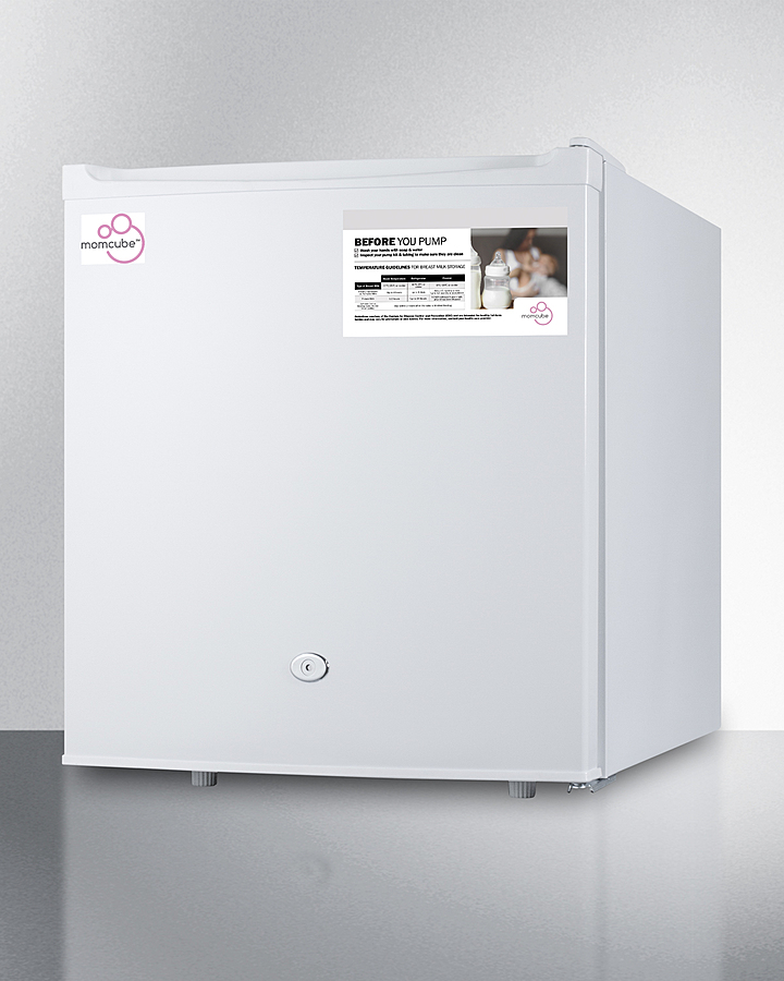 MC2 | Summit® Appliance