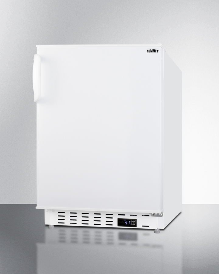 ALR46W | Summit® Appliance