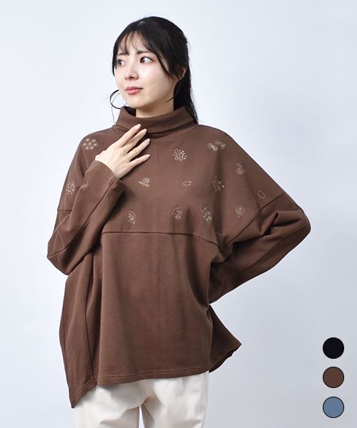 ブランドで選ぶ/drug store's | drug store'sWEB（ドラッグストアーズ