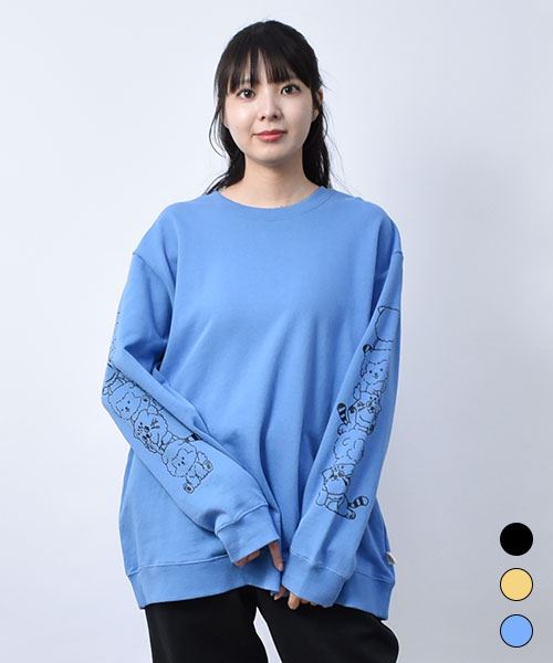 ブランドで選ぶ/mof manul | drug store'sWEB（ドラッグストアーズウェブ）