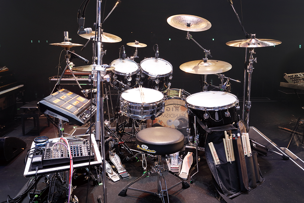 Official髭男dism CD,DVD,Blu-ray セット DVD／Blu-ray – Official髭男dism