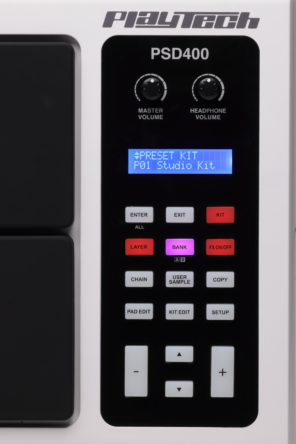 博士 山本拓矢が試した【2024年4月号】のNEW PRODUCTS！〜PLAYTECH