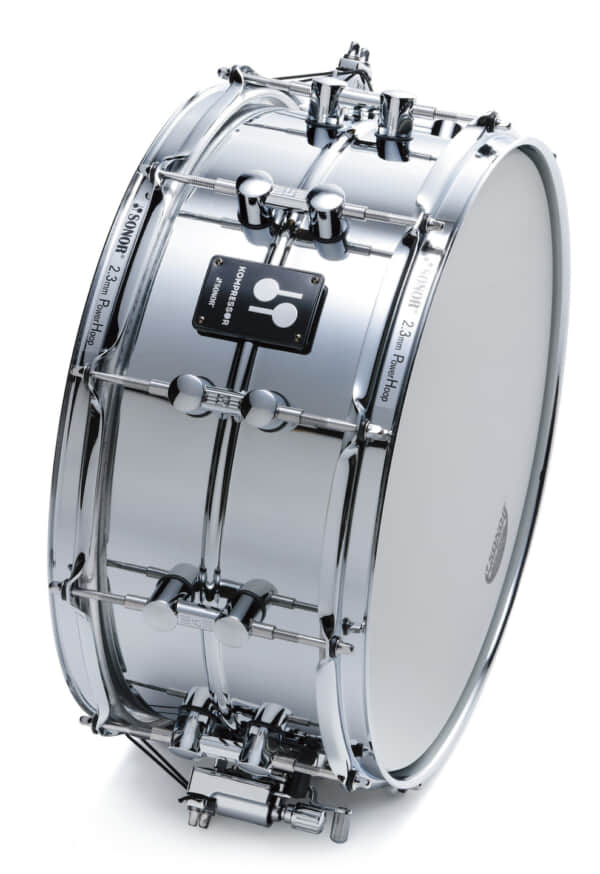 博士 山本拓矢が試した【2023年7月号】のNEW PRODUCTS！〜SONOR