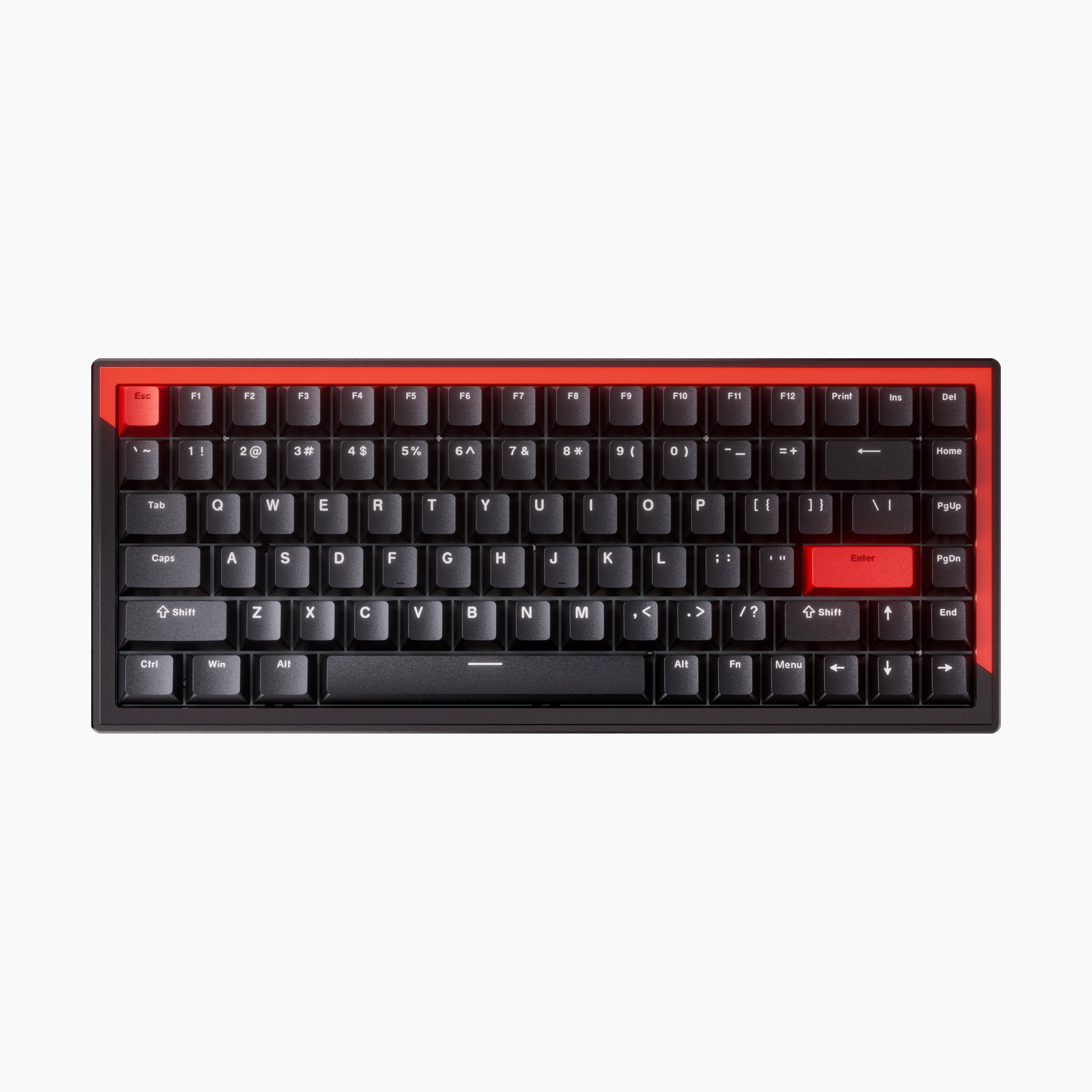 G75_-_black_HE_Keyboard.jpg?v=