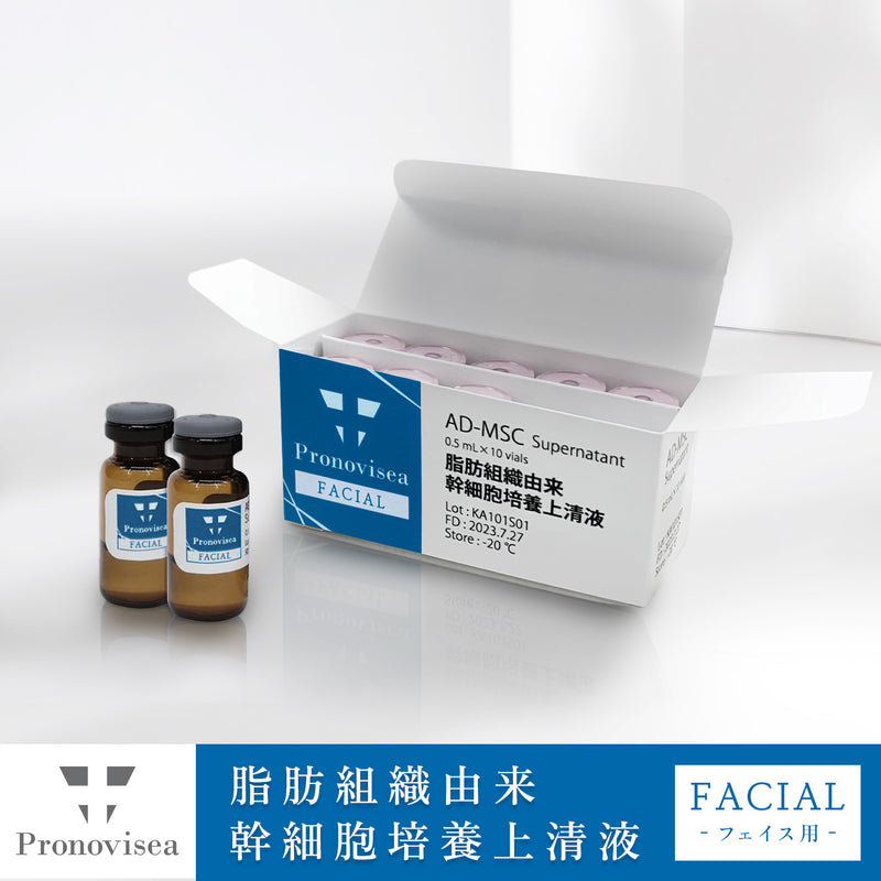 リフィル カンカ➕フェアレディリッチジェル 【公式通販】