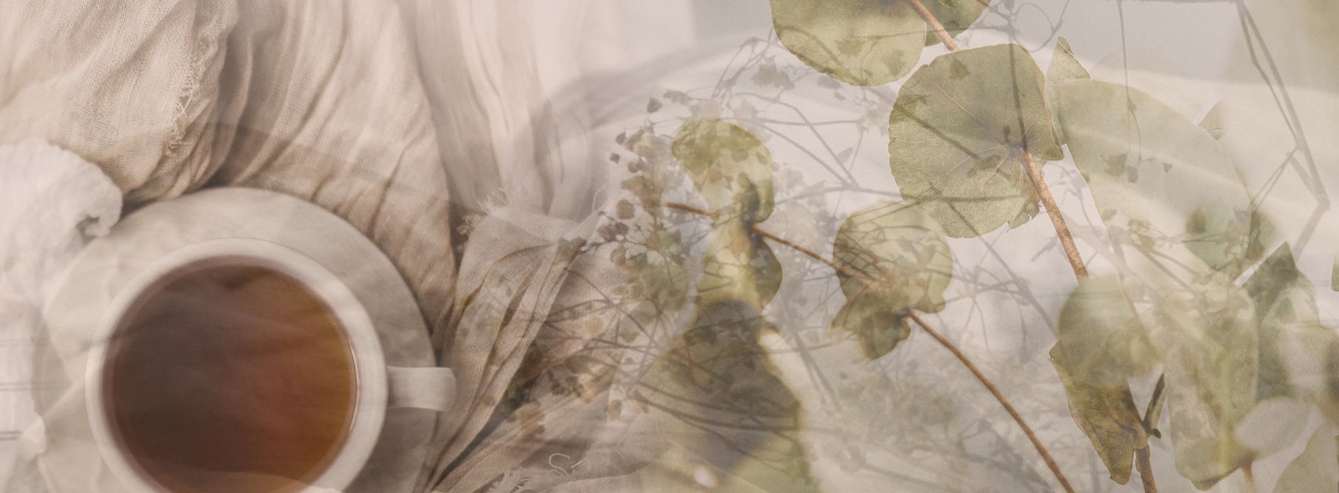 Dr. Vranjes Firenze ® Relaxing Fragrances | Dr. Vranjes Firenze