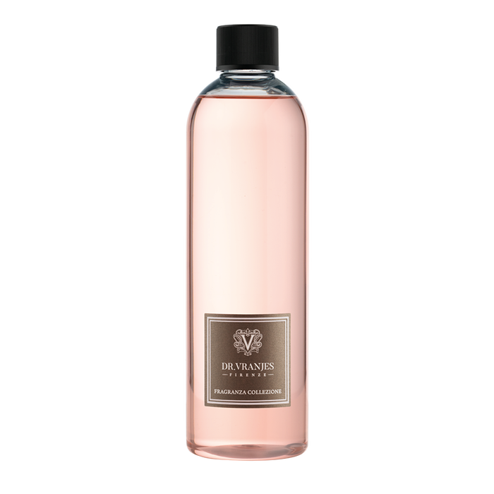 Dr. Vranjes Firenze ® ルームフレグランス リフィル 500ml Bellini
