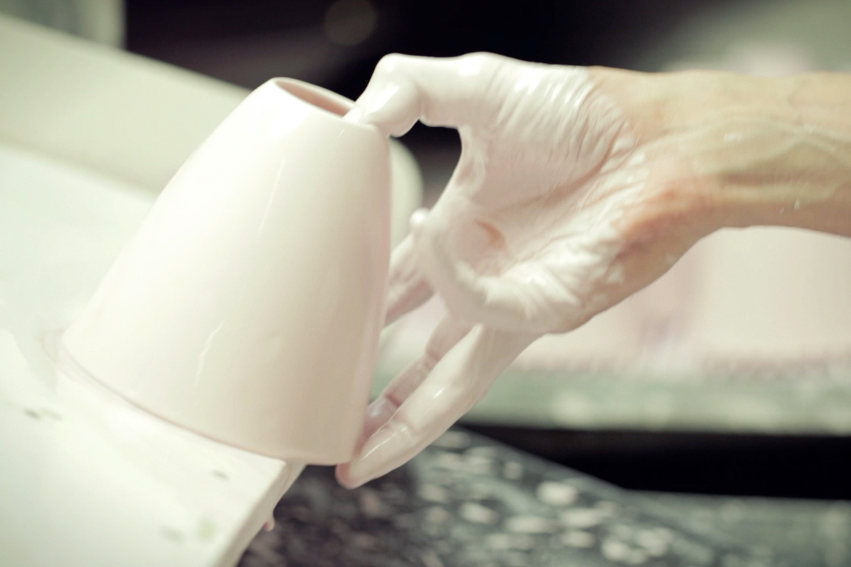 ORIGINAL BTC | The Conran Shop（ザ・コンランショップ）