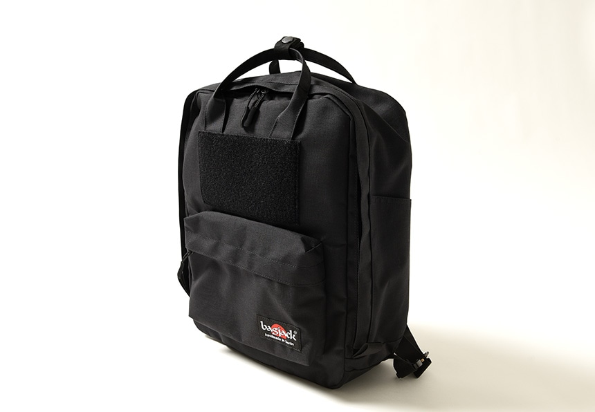 bagjack - 2022ss COLLECTION