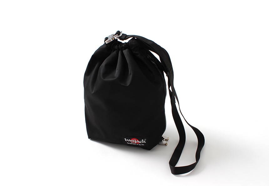 bagjack - 2022ss COLLECTION