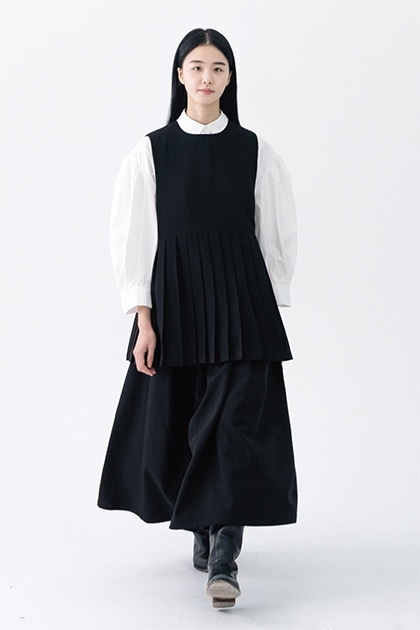 eunoia – 2023 FALL WINTER｜HOLIDAY HOME