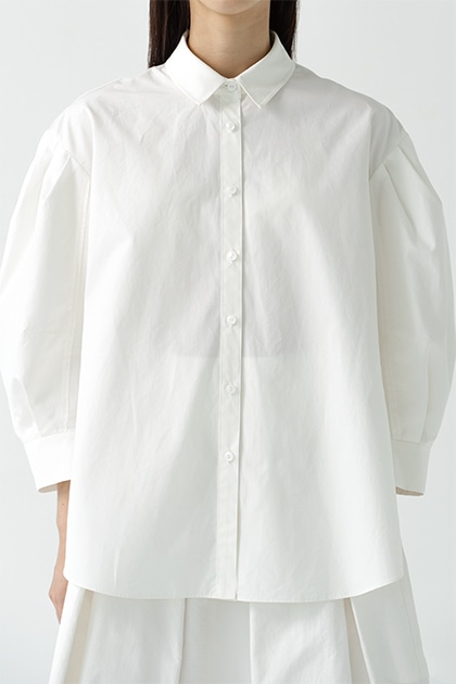 eunoia – 2023 FALL WINTER｜HOLIDAY HOME