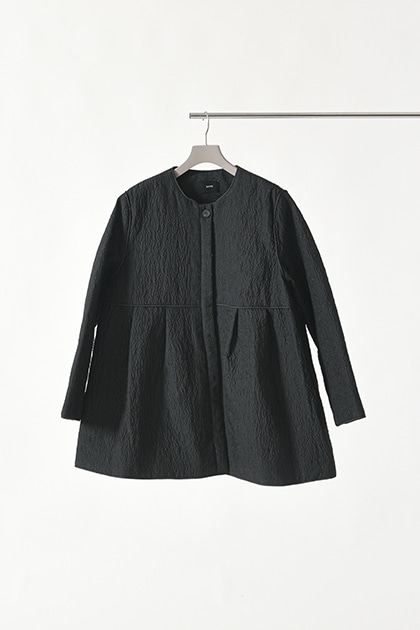 eunoia – 2023 FALL WINTER｜HOLIDAY HOME