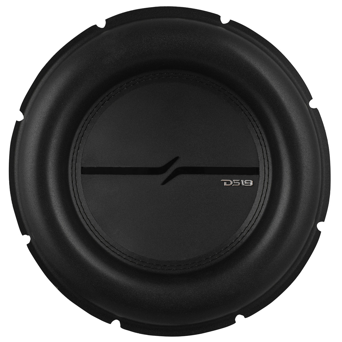 DS18 ZXI12.2D High Excursion 12