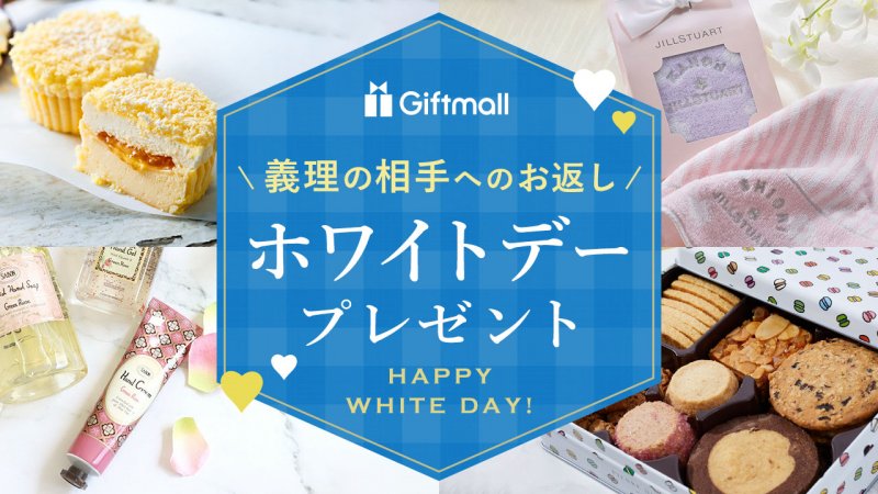 イタリア800純銀 毛栗の形をした小箱 シルバー製栗型小物入れ