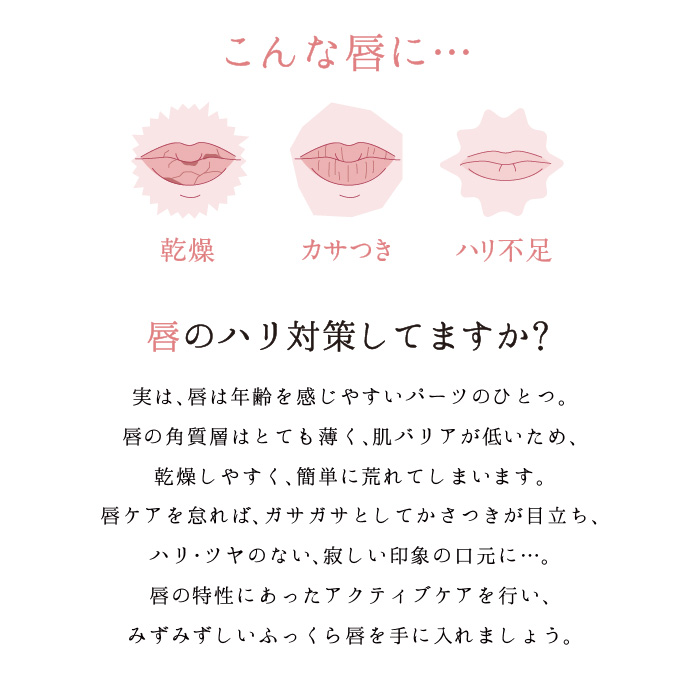 通販】Lov me Touch ラブミータッチ Lov me Lips ラブミーリップス