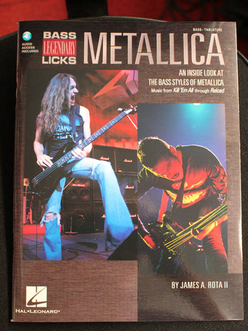 The Cure Greatest Hits Guitar TAB Songbook – Dr. Guitar Music