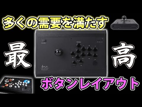 hqdefault_00422e98-357d-4818-