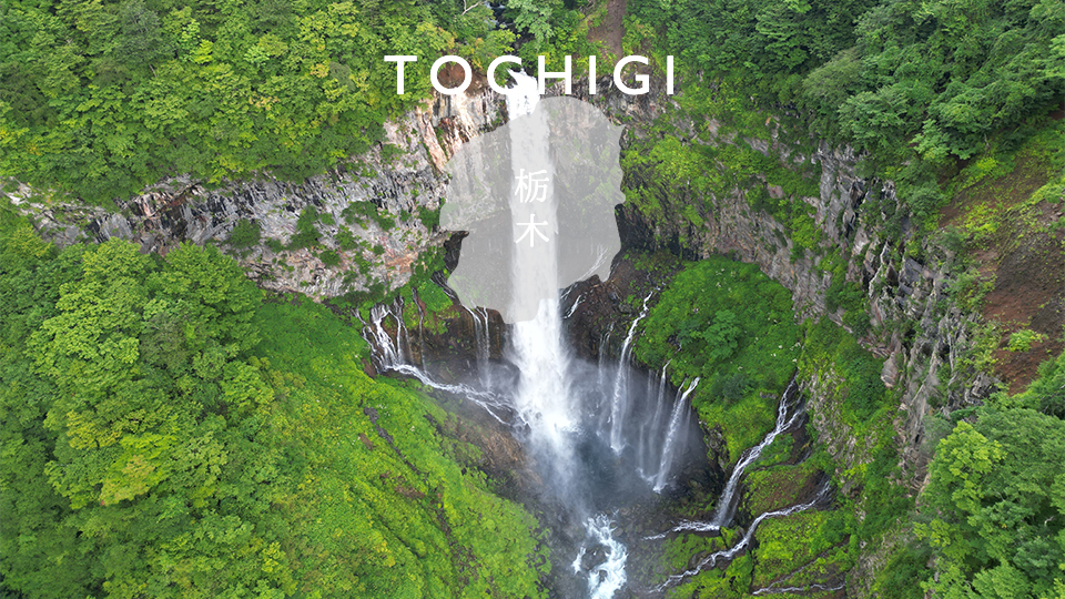 tochigi_samune-1.jpg