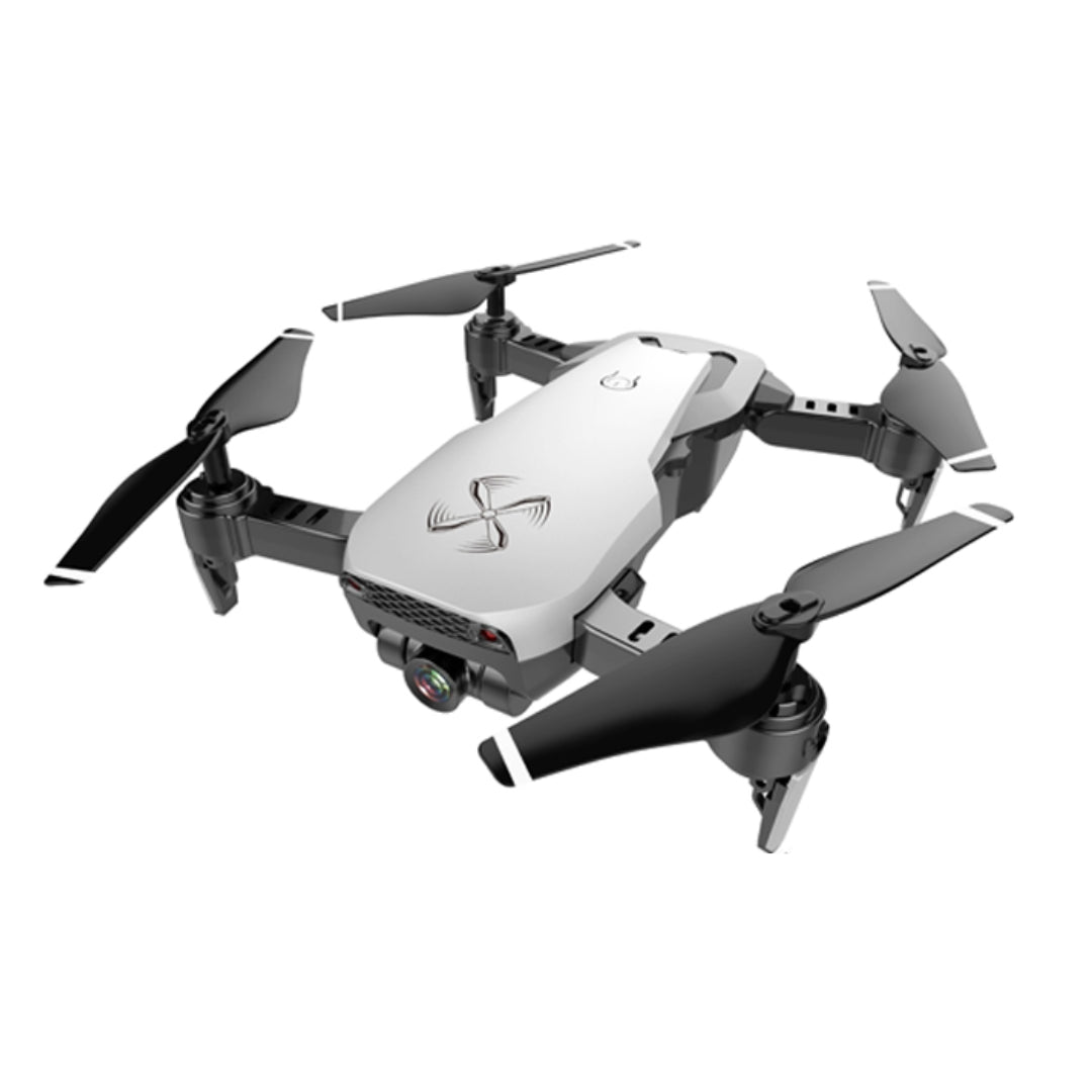 Drone X Pro AIR Instructions – Drone-Clone Xperts, Inc