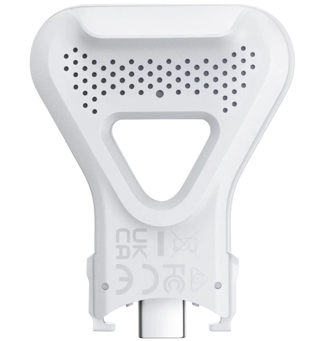 Insta360 Flow 2 - Flow 2 Pro AI Tracker ✓ Magazinul de Drone