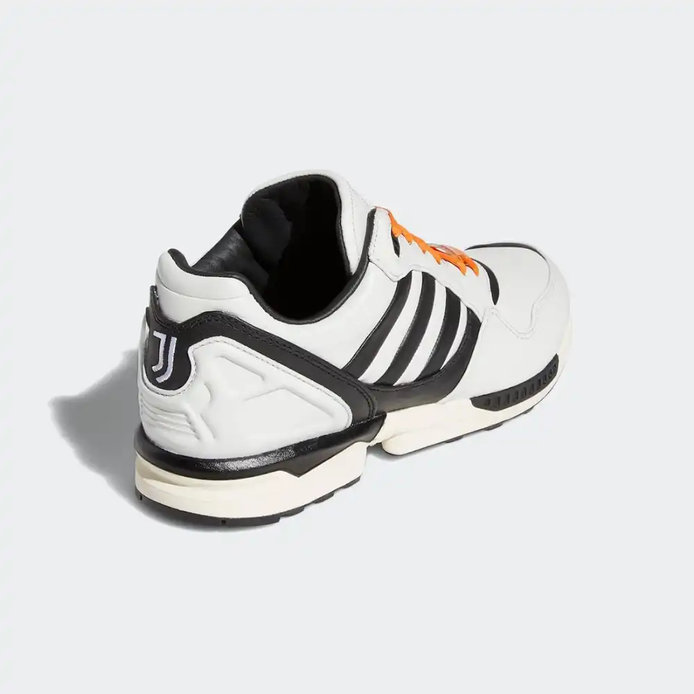 Adidas ZX 6000 Juventus - Droper