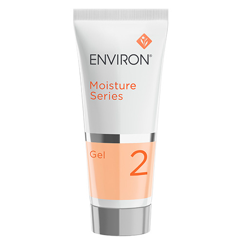 通販】エンビロン C-クエンスセラム4プラス 35mL 厳選ドクターズコスメ