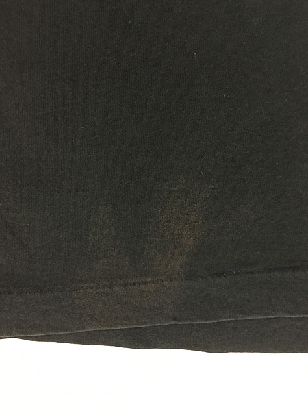 古着 90s USA製 Chevrolet シボレー 「Chevy Thunder」 サンダー自動車