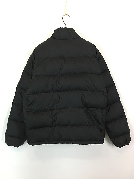 古着 05s Patagonia 「Down Jacket」 インサレーション グース ダウン