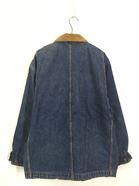 ラルフローレンローレンネイティブカバーオール