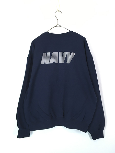 レア】ヴィンテージ U.S. Submarine Force スウェット United States