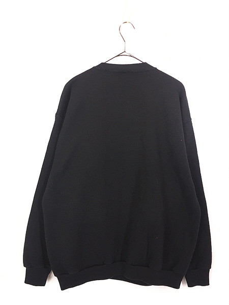 古着 90s USA製 Disney 101匹 わんちゃん ダルメシアン スニーカー