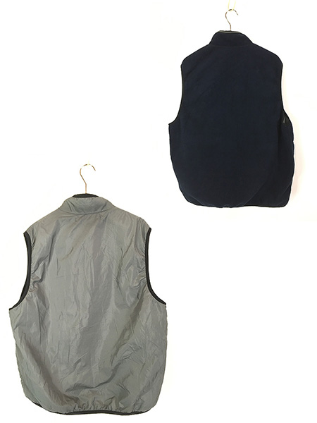 古着 USA製 POLO SPORT Ralph Lauren Dポケット ロゴ 刺しゅう