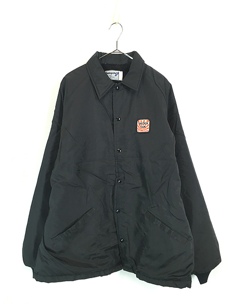 古着 70s USA製 Swingster 「Golden Sun」 ボア フリース ライナー