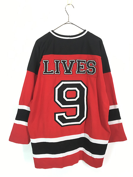 古着 90s AERO SMITH 「Nine Lives」 ワールド ツアー ハード ロック