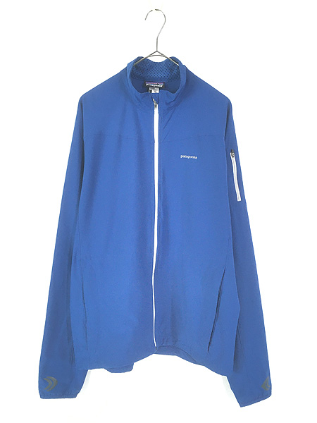 古着 90s Coleman 裏地 フリース ビニール パッチ アウトドア