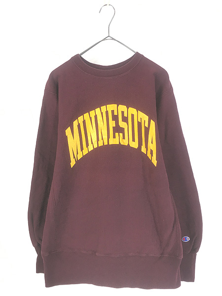 古着 70s USA製 MW 無地 ソリッド ラグラン 半袖 スウェット