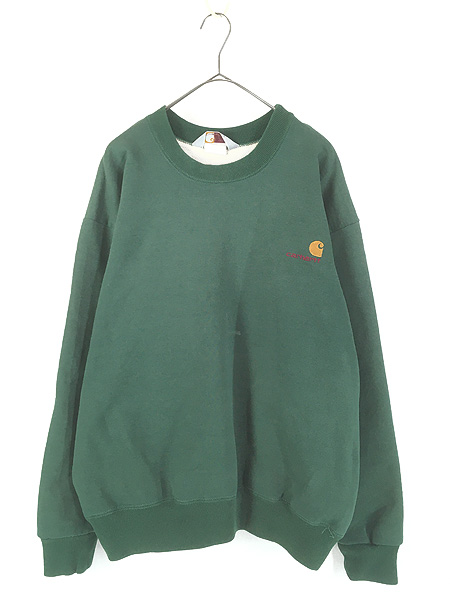 古着 90s USA製 The Flint Stones フリントストーン フェルト パッチ