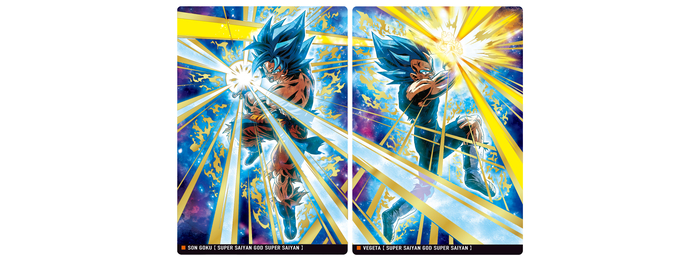 イタジャガ ドラゴンボールvol.7」が発売開始!!]｜ 【公式