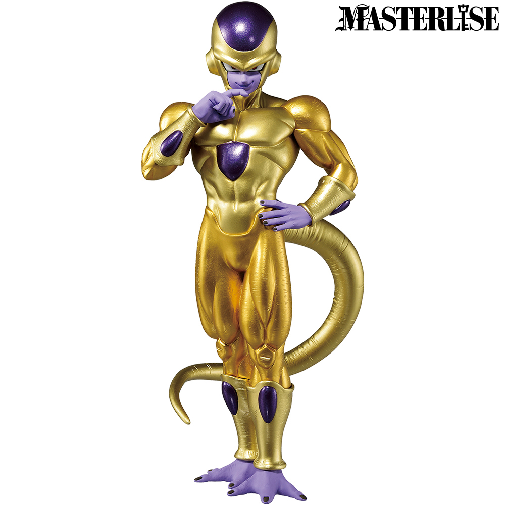 一番くじ ドラゴンボール BACK TO THE FILM」が発売!!歴代「劇場版