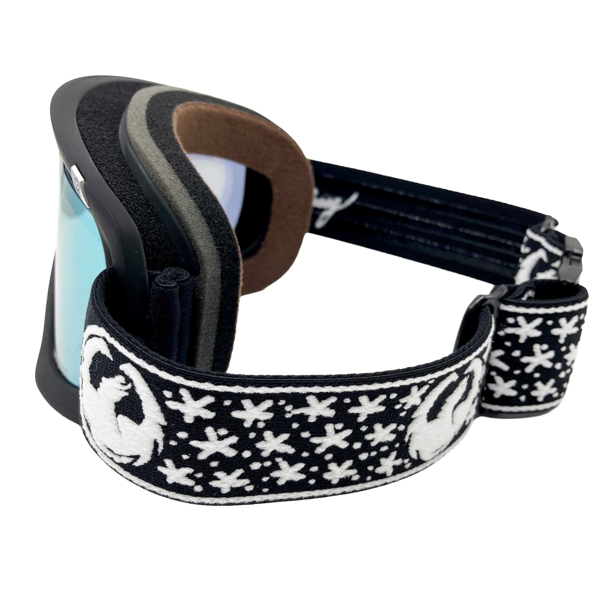 D1（ディーワン） – DRAGON JAPAN OFFICIAL STORE