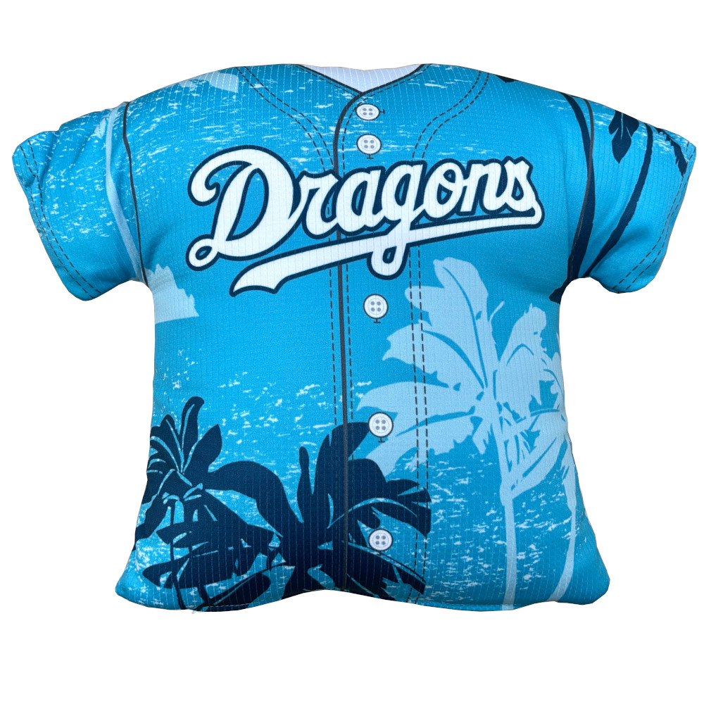 19 髙橋 宏斗 | 中日ドラゴンズオフィシャルグッズショップ