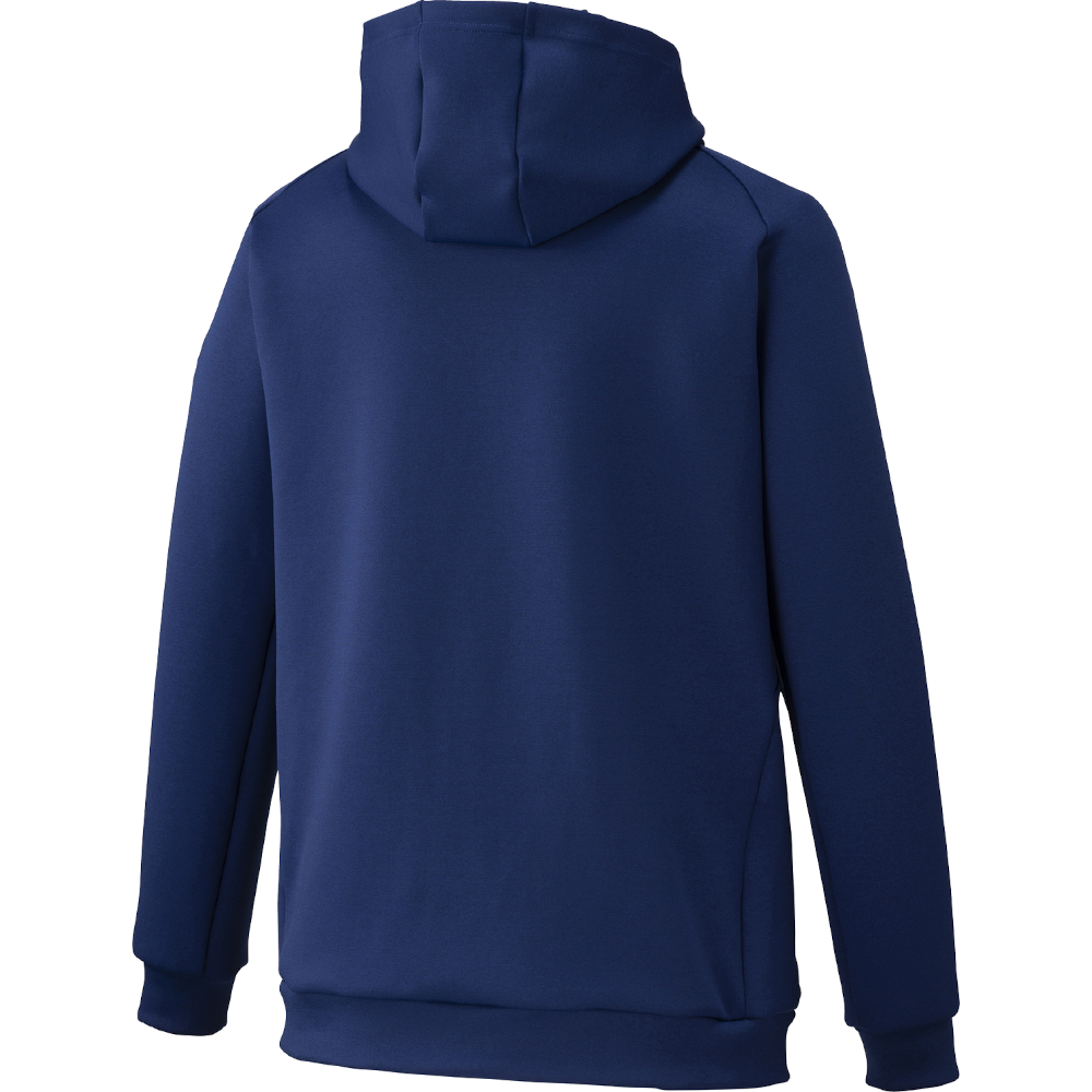 プロモデルパーカー26 | 中日ドラゴンズオフィシャルグッズショップ