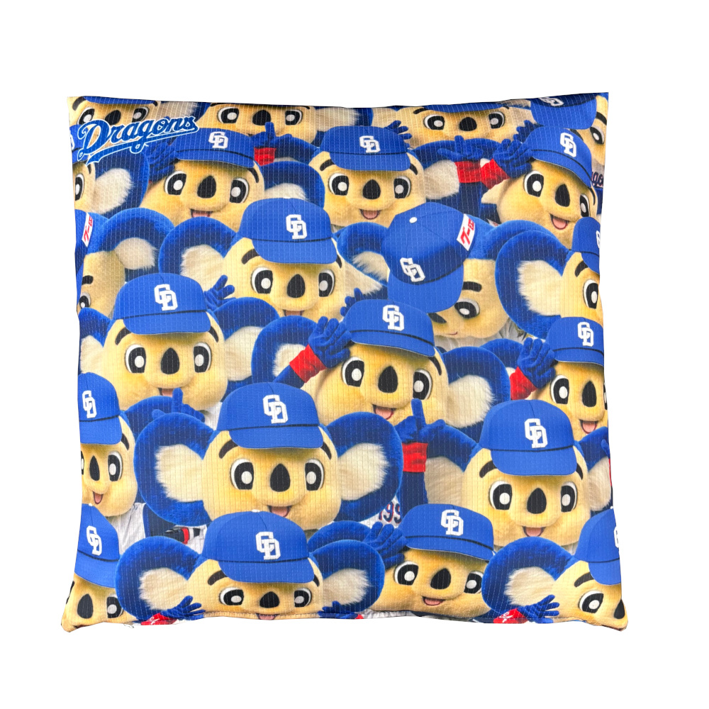 ドアラグッズ | 中日ドラゴンズオフィシャルグッズショップ