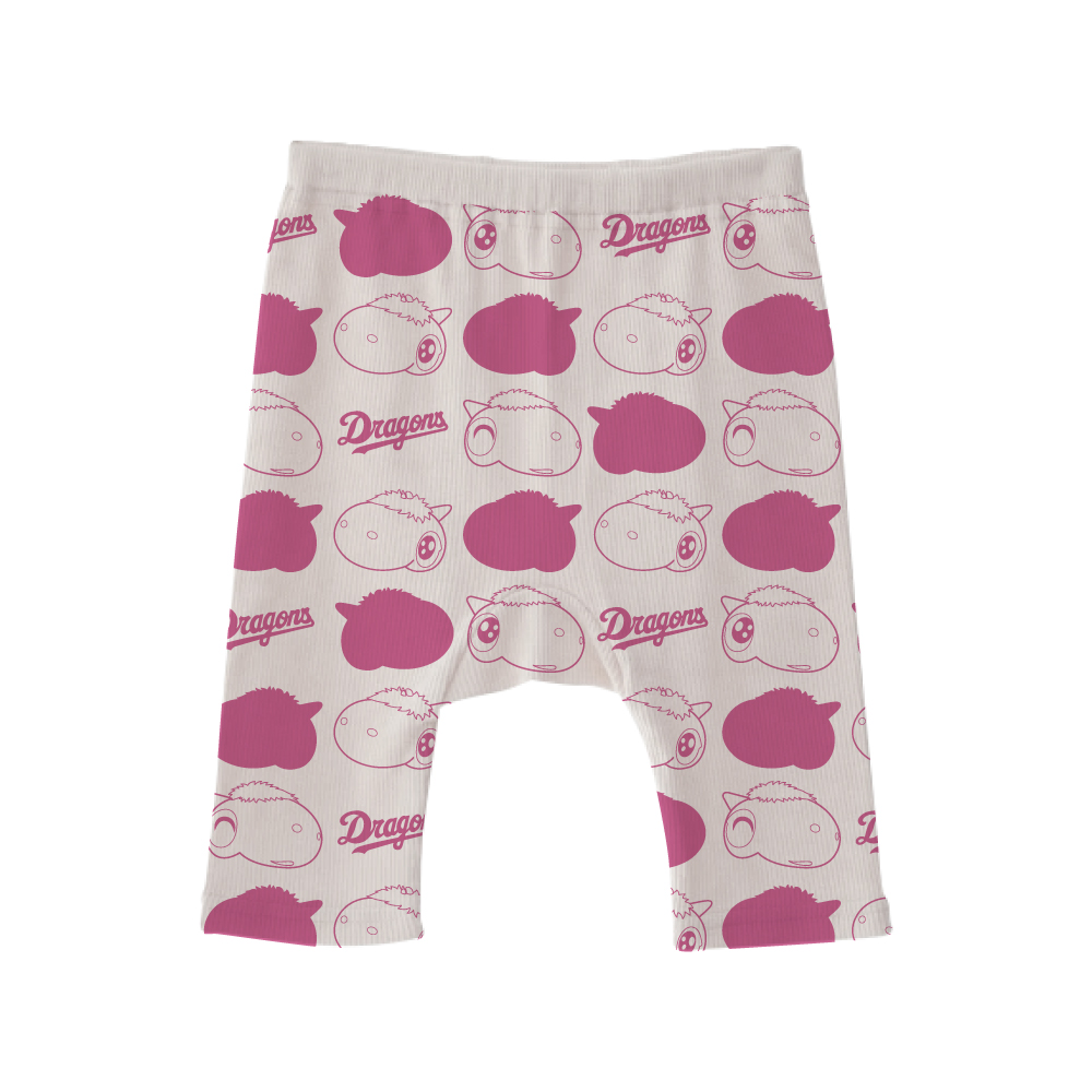 その他 | 中日ドラゴンズオフィシャルグッズショップ